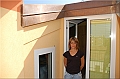 (008) IMG_0415
